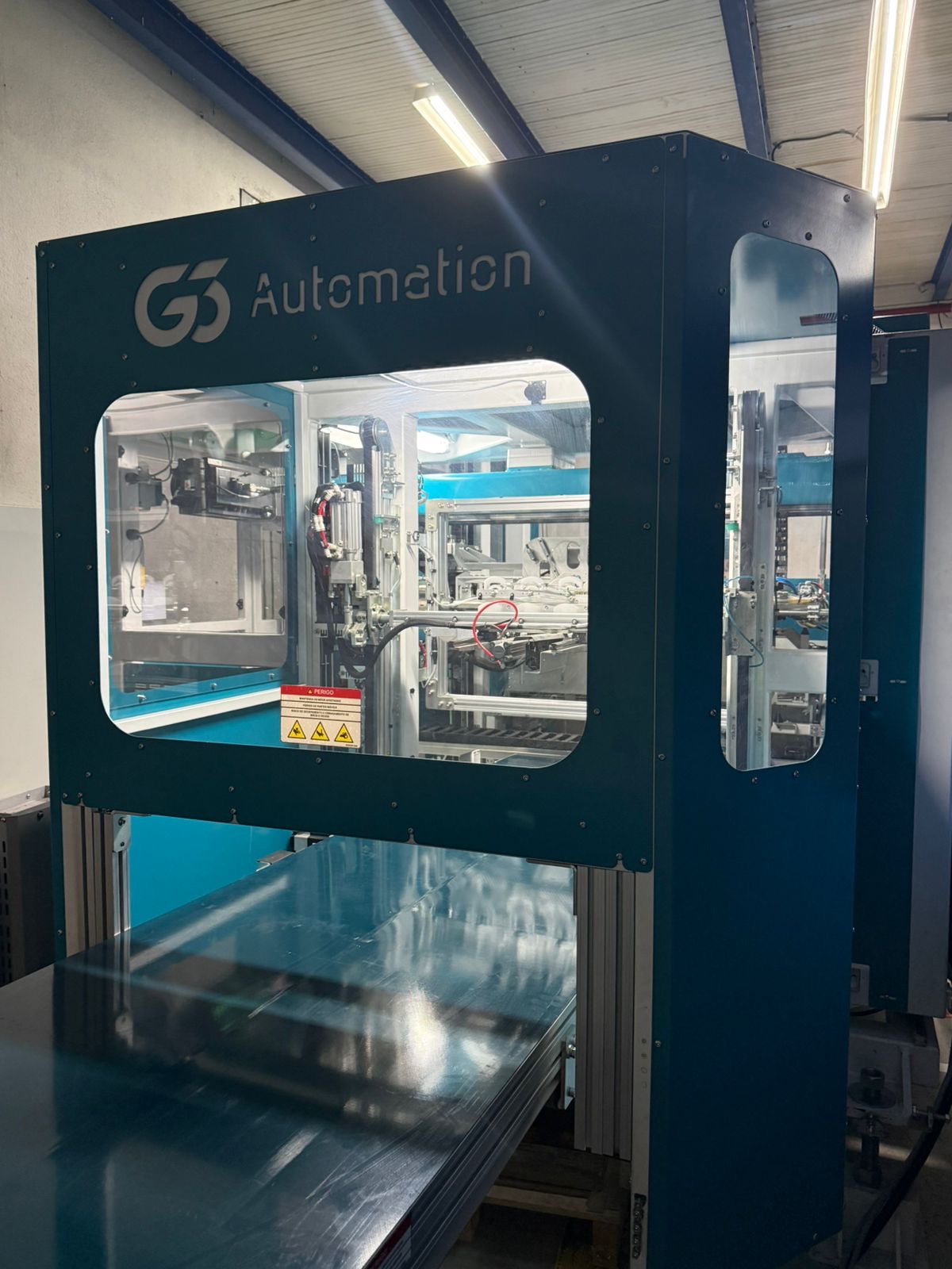 Fábrica Interject - fabril-10