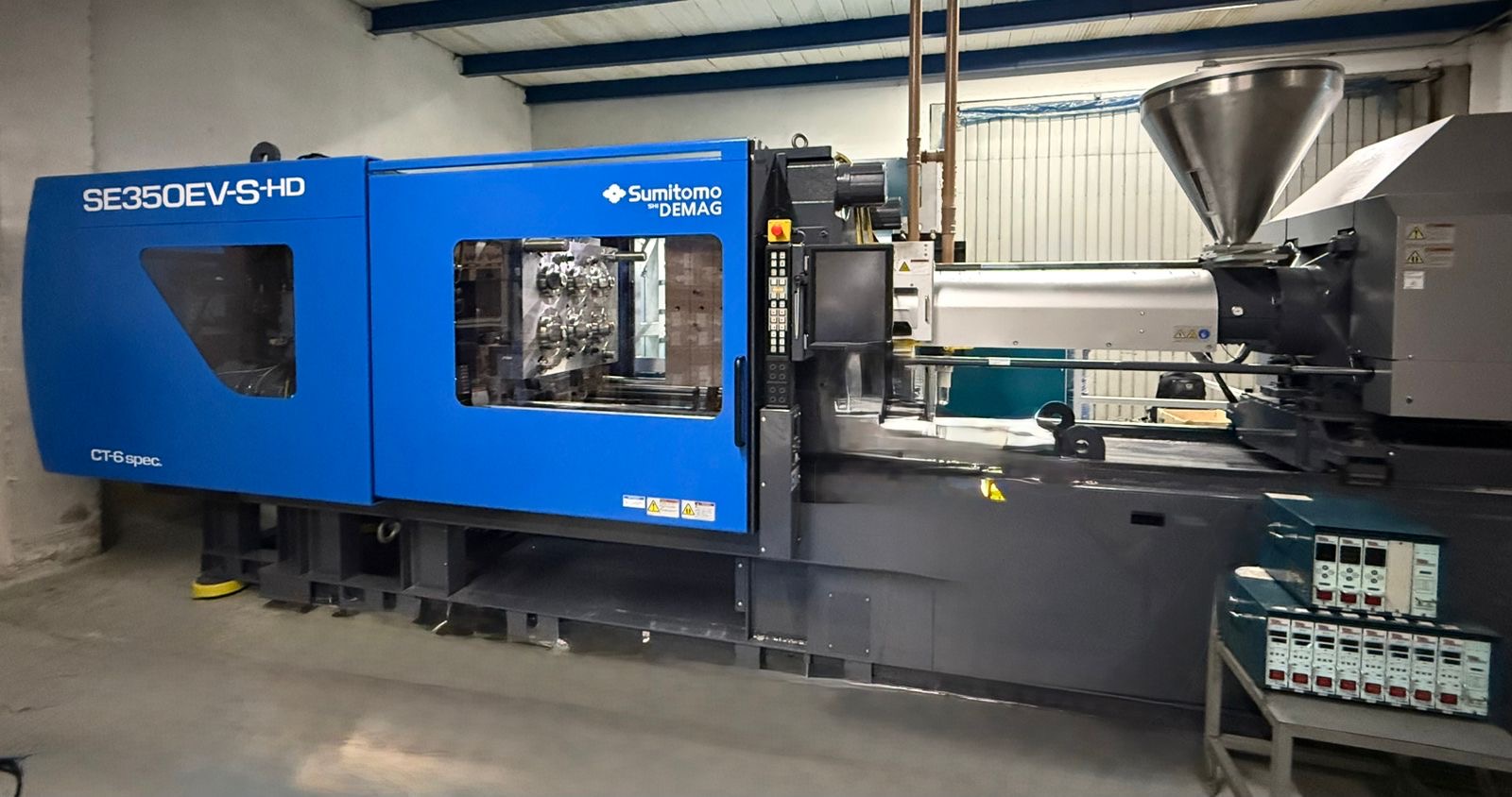 Fábrica Interject - fabril-11